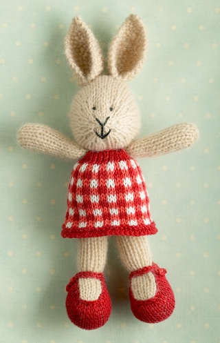 Lucette