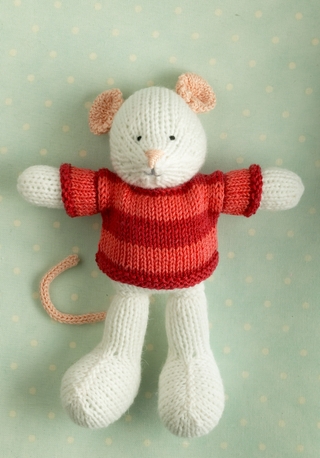 Maurice
