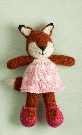 Fenella