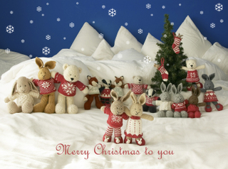 Merry_christmas