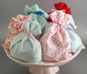 Giftbags_2